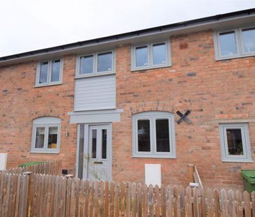 Dale Street, Craven Arms - Photo 6
