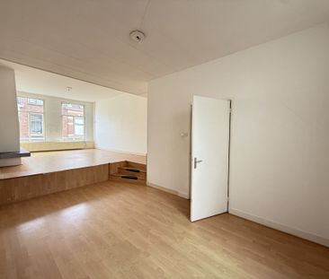 Te huur: Appartement Keizerstraat in Den Haag - Foto 3