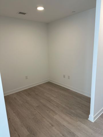 For Lease - 2782 Barton Street Unit# 1016, Hamilton, Ontario - Photo 4