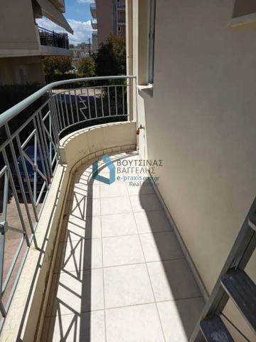 Διαμέρισμα για ενοικίαση Τερψιθέα - Γλυφάδα (Πάτρα) - Photo 3