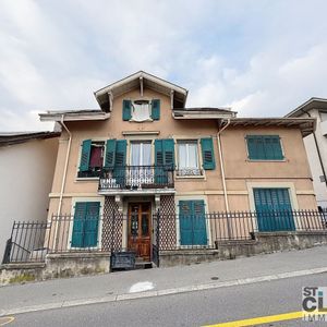 Studio #2 on the ground floor - Photo 3