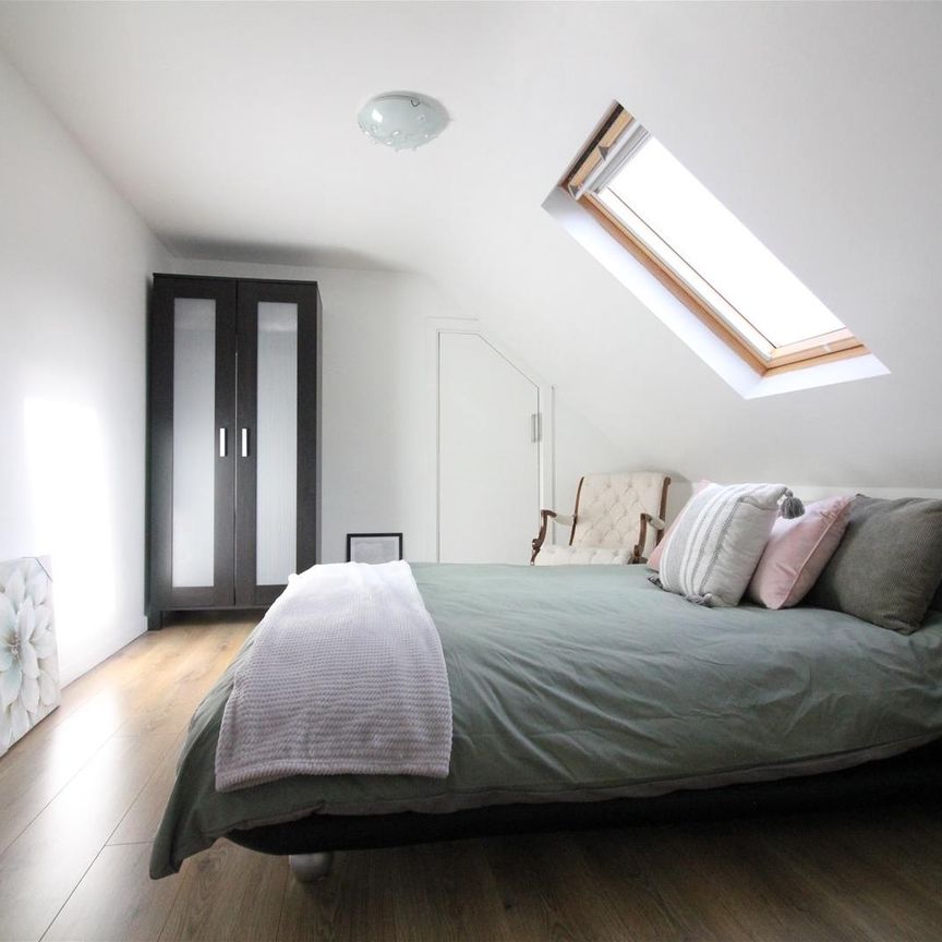 Conway Road, Whitton, Hounslow - Photo 1