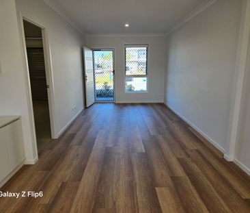 MANSFIELD STATE HIGH SCHOOL CATCHMENT, BEAUTIFULLY PRESENTED,UP-MAR... - Photo 1