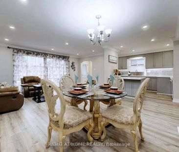 347 Osiris Drive #Main Floor - Photo 2