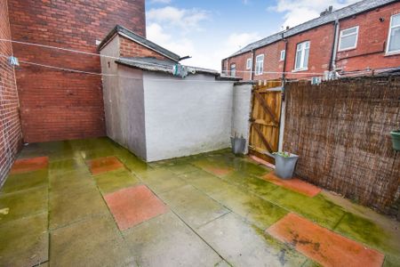 Poplar Street, Tyldesley, M29 - Photo 4