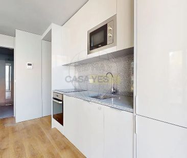 Apartment T1 in Cedofeita, Santo Ildefonso, Sé, Miragaia, São Nicol... - Photo 2