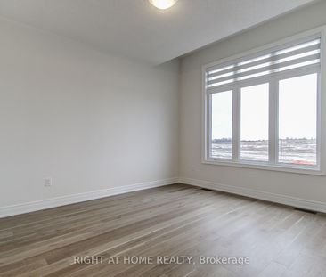 For Lease - 51 Lorrain Hand Crescent, Georgina, Ontario - Photo 3