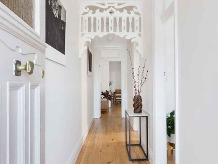 17 Jeffrey Street Canterbury - Photo 4