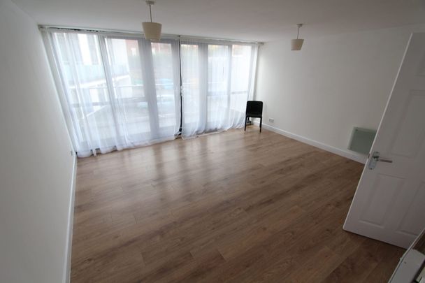 Burngreave Road, Burngreave, S3 - Photo 1