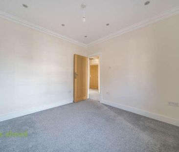 Coombe Road, Croydon, CR0 - Photo 6