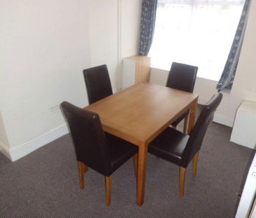 2 bedroom house to rent - Photo 2