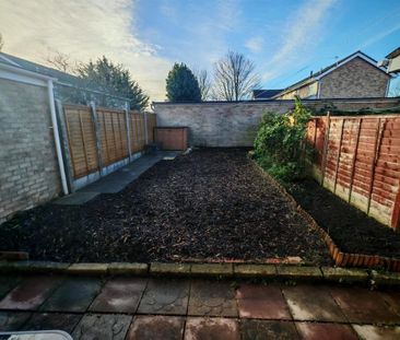 3 bedroom house to rent - Photo 5