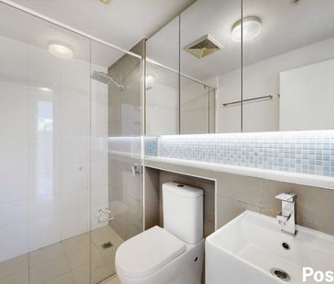 Live Where Life Happens: Exceptional Unit in Ideal Location. - Photo 6