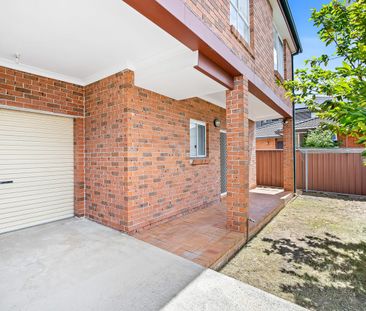 Updated 3-Bedroom Home in Prime Location - Photo 6