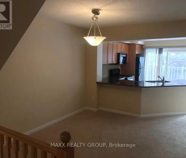 5 MCCANDLESS CRT COURT - Photo 6