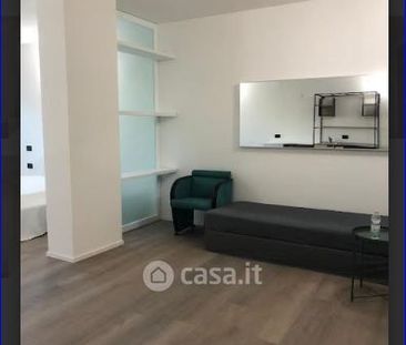 Monolocale in Affitto in Via Gaspare Gozzi a Padova - Photo 3
