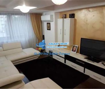 nchiriere apart cu 2 cam lux zona centrala - Fotografie 3