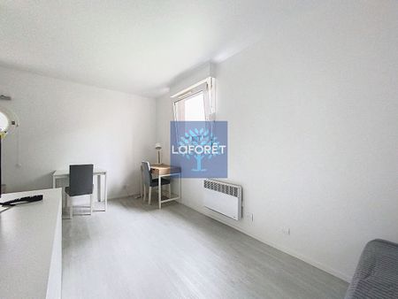 Apartment - Photo 4