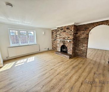 3 bedroom house to rent - Photo 1