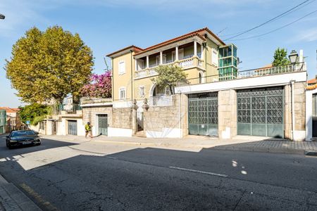 Moradia T4 em Porto - Photo 3