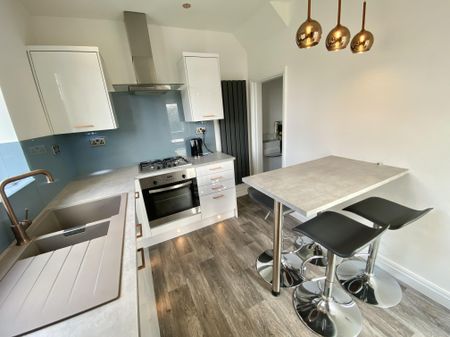 Monk Bridge Road, Leeds - Photo 5