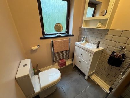 Princes Way - Photo 2