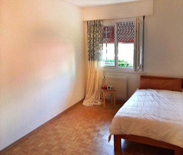 12 m² - Photo 2