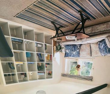 1 bedroom cottage to rent - Photo 1