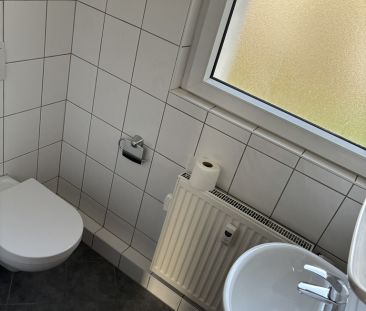 Kaiser-Friedrich-Straße 156A, 47169 Duisburg - Photo 5