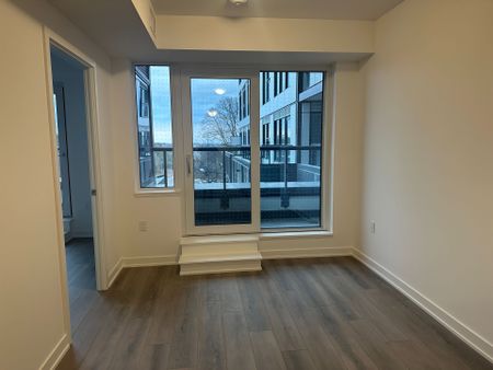 For Lease - 7439 Kingston Road Unit# 421, Toronto, Ontario - Photo 4