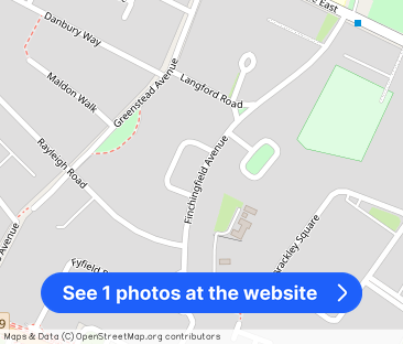 4 bedroom property to rent - Photo 1