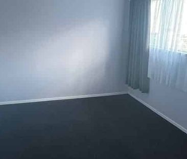 Walking distance to shops - Photo 5