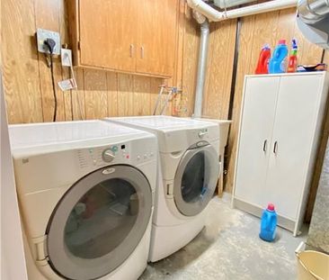 For Lease - 201 SILVERCREEK Parkway Unit# 13, Guelph, Ontario - Photo 5