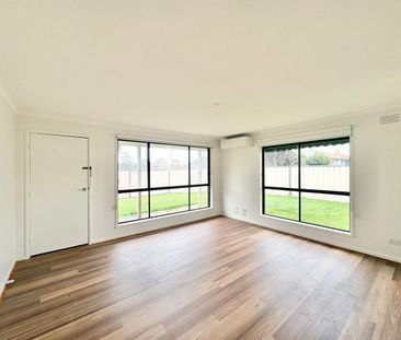 Immaculated Update and Plenty of Space - Photo 3