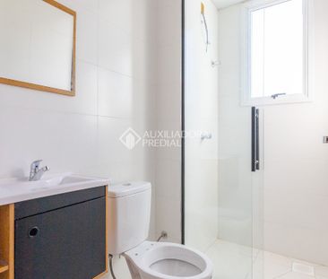 Apartamento com 2 quartos e 51m² para alugar em Olaria, Canoas. - Photo 5