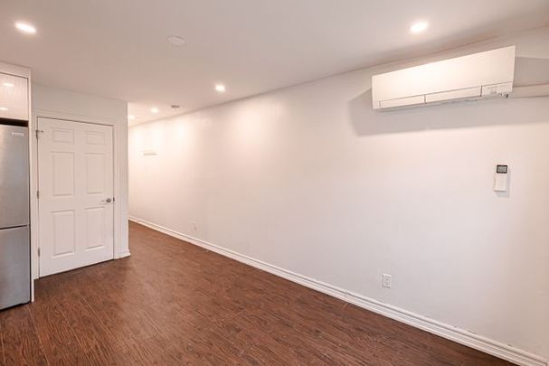 For Lease - 991 Queen Street Unit# 2, Toronto, Ontario - Photo 1