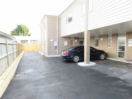 Fully furnished studio units are now ready for discerning tenants. - Photo 2