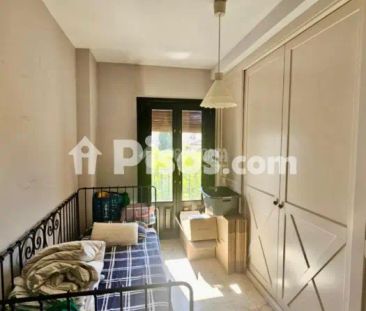 Piso en alquiler en La Zubia - Photo 3