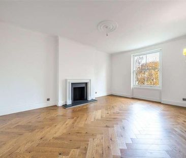 Randolph Crescent, London, W9 - Photo 2