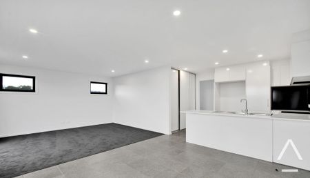 Modern Newstead Unit - Photo 3