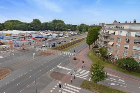 Te huur: Appartement Buizerdlaan in Leidschendam - Photo 3