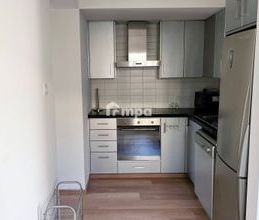 Διαμέρισμα για ενοικίαση - Έγκωμη - Φωτογραφία 6
