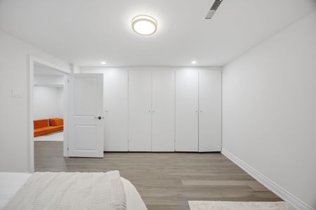 For Lease - 3254 Sir Johns Homestead, Mississauga, Ontario - Photo 4