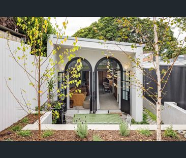 9 Excelsior Parade, Marrickville, NSW 2204 - Photo 3