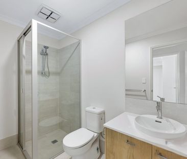 Modern & Low-Maintenance Home! - Photo 4