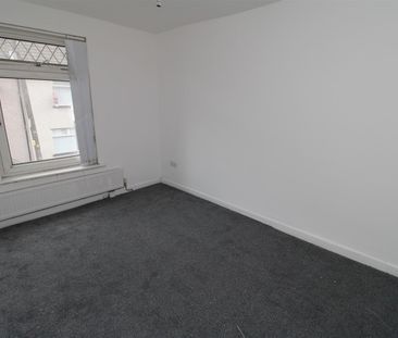 House - Terraced For Rent King Street, Ebbw Vale - Photo 4