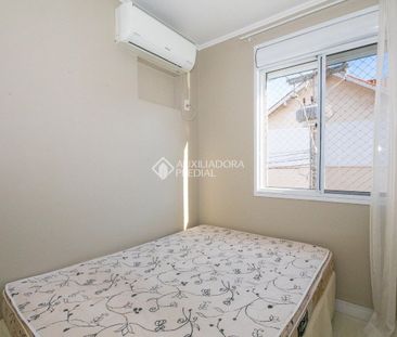 Casa em Condomínio com 3 quartos e 165m² para alugar em Moinhos de ... - Foto 3
