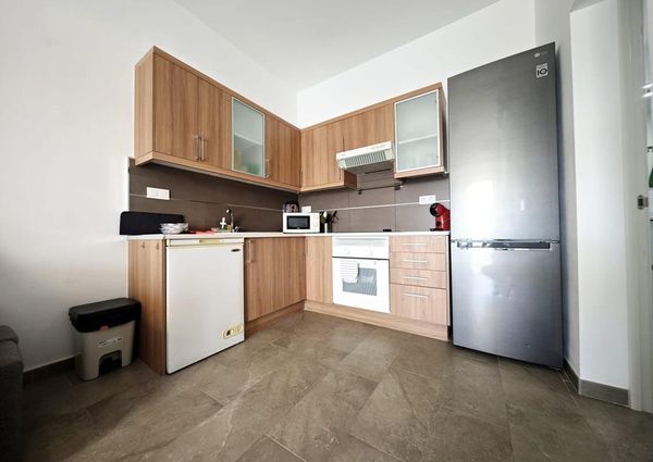 Puerto Rico, Canary Islands 35130