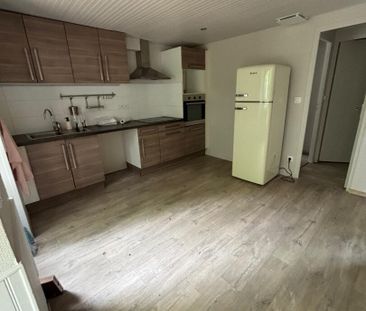À louer : Charmante maison de 4 pièces à Neuville Aux Bois ! - Photo 3