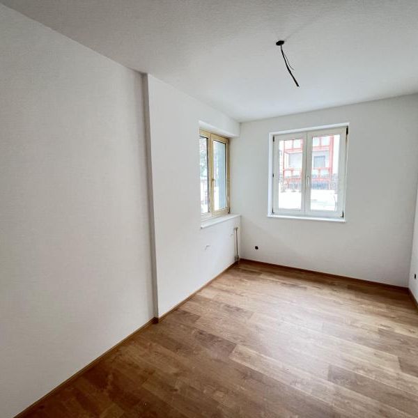Kopernikusstrasse 18/50, 4400, Steyr - Photo 1
